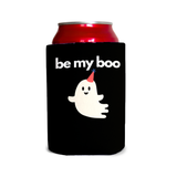 Be my boo 1 Can Cooler