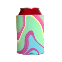generated-proPreview-2