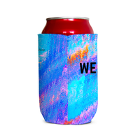 generated-proPreview-1