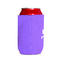 generated-proPreview-1