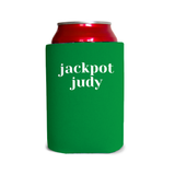 Jackpot Judy 1 Can Cooler