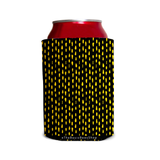 generated-proPreview-2