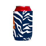 generated-proPreview-0