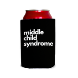 Middle child syndrome 2 Can Cooler