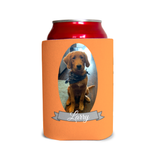 Larry 2 Can Cooler