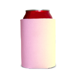 generated-proPreview-2