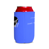generated-proPreview-0