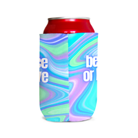 generated-proPreview-0
