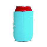 generated-proPreview-0