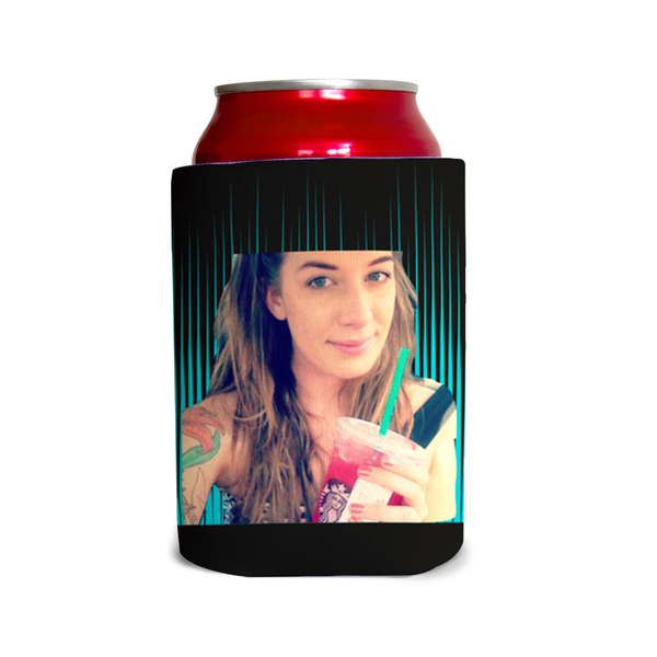 Olivia 6 Can Cooler