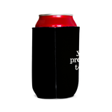 generated-proPreview-1