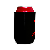 generated-proPreview-1