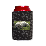 Emma 2 Can Cooler