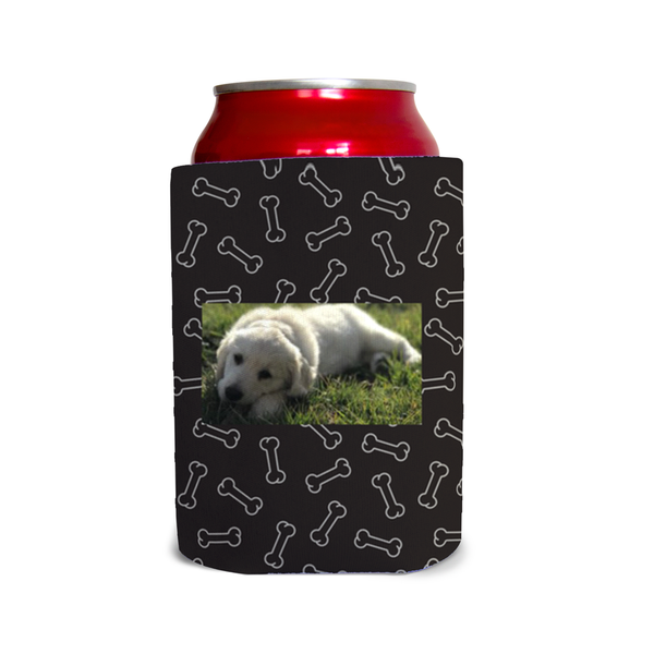 Emma 2 Can Cooler