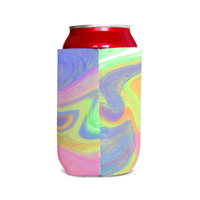 generated-proPreview-1