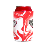 generated-proPreview-0