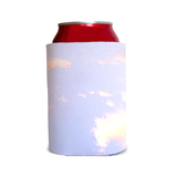 generated-proPreview-2