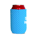 generated-proPreview-1