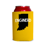 Enginerd/Beat IU 1 Can Cooler