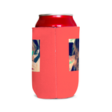 generated-proPreview-0