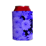 generated-proPreview-2