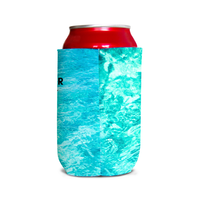 generated-proPreview-0