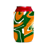 generated-proPreview-1