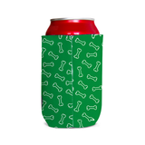 generated-proPreview-0