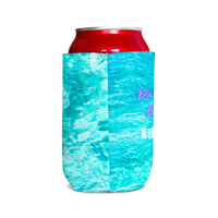 generated-proPreview-1
