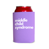 Middle child syndrome 1 Can Cooler