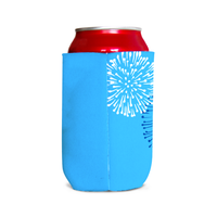 generated-proPreview-1