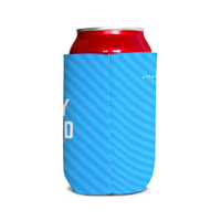 generated-proPreview-0