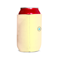 generated-proPreview-1