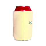 generated-proPreview-1