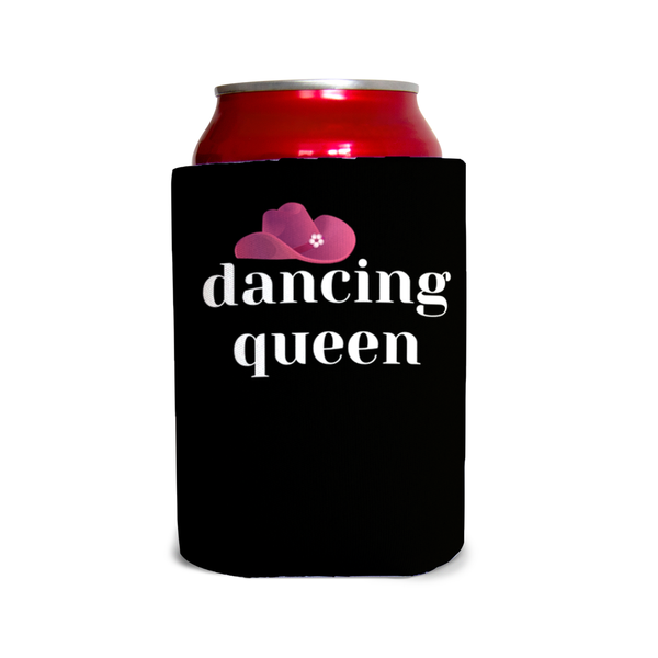 Dancing queen 1 Can Cooler