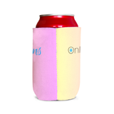 generated-proPreview-0