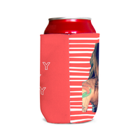 generated-proPreview-1