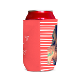 generated-proPreview-1