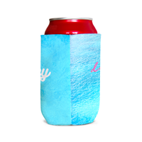 generated-proPreview-1
