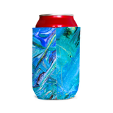 generated-proPreview-0