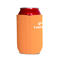 generated-proPreview-1