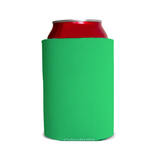 generated-proPreview-2