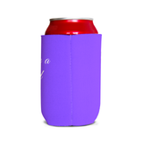 generated-proPreview-0