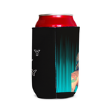 generated-proPreview-1