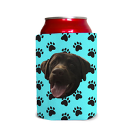 Lauren 11 Can Cooler