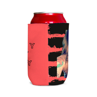generated-proPreview-1