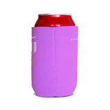 generated-proPreview-0