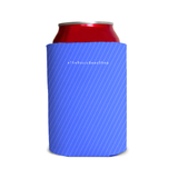 generated-proPreview-2