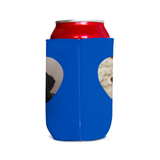 generated-proPreview-1