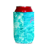 generated-proPreview-1